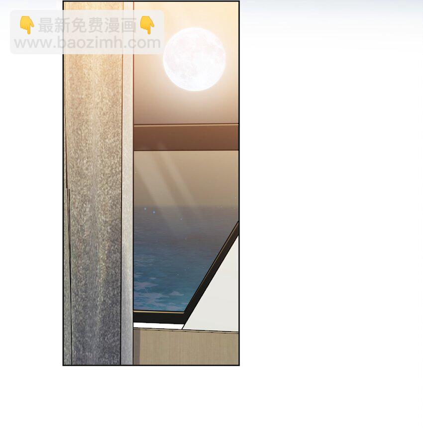 029 再做一次吧！-第32话