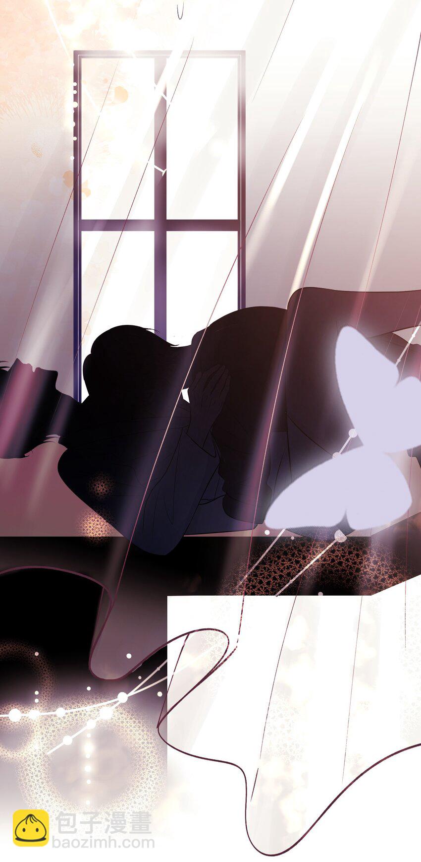 029 再做一次吧！-第32话