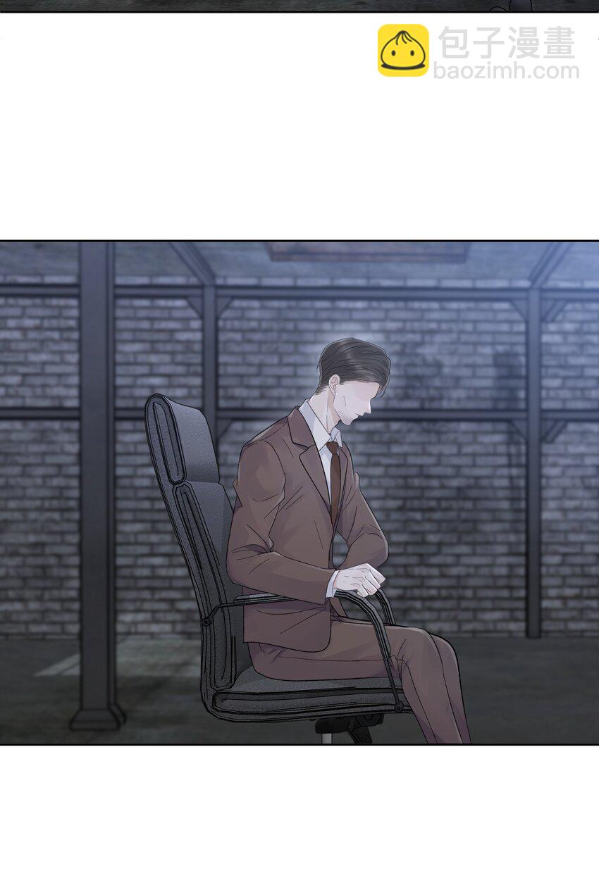 031 你一定只是在说气话！-第34话