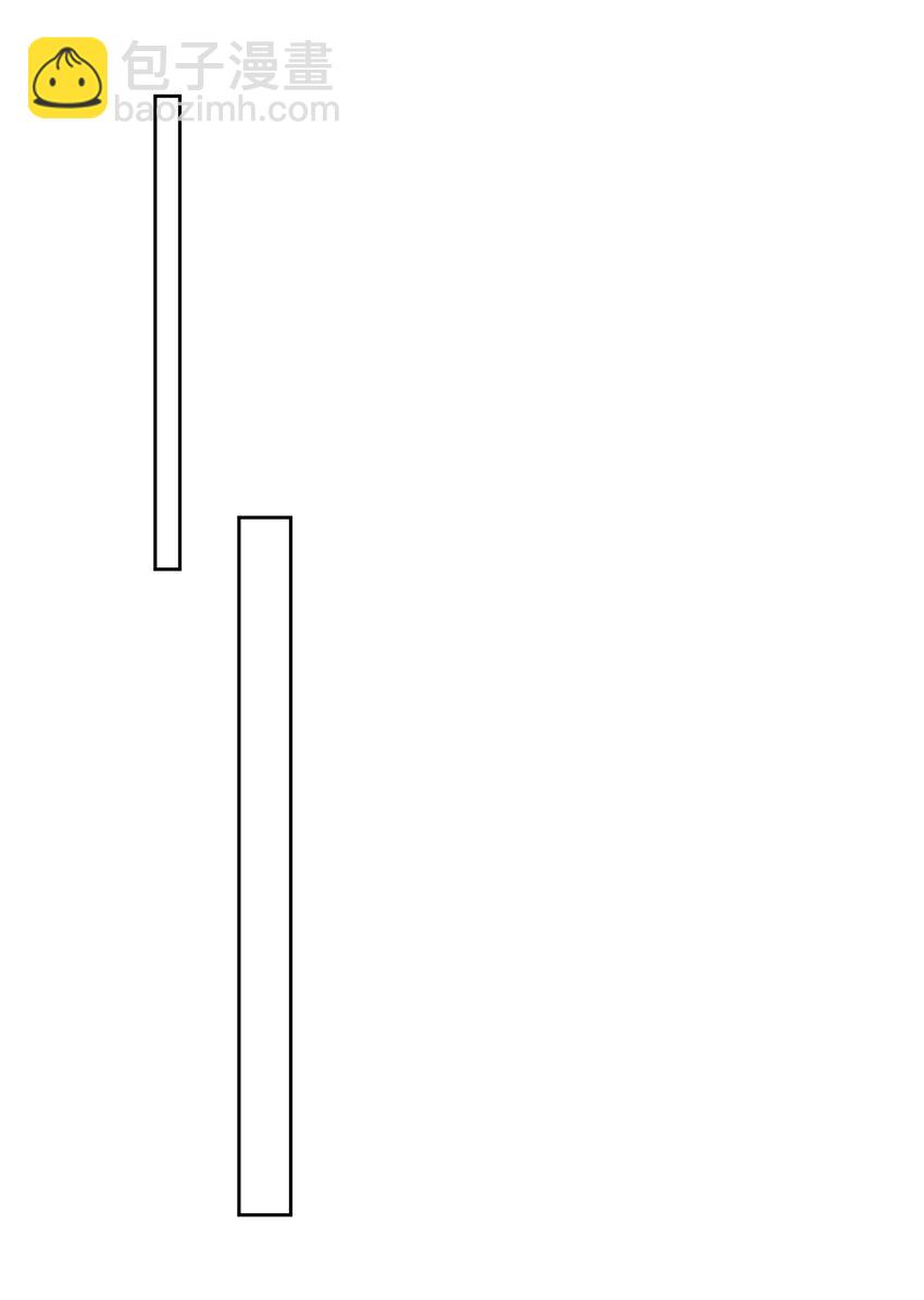 033 真的疯了吗？！-第36话