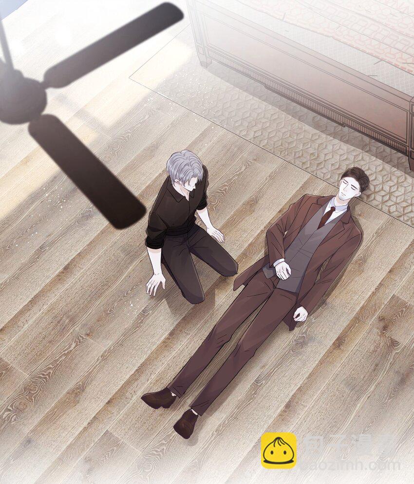 035 这样可以吗？-第38话