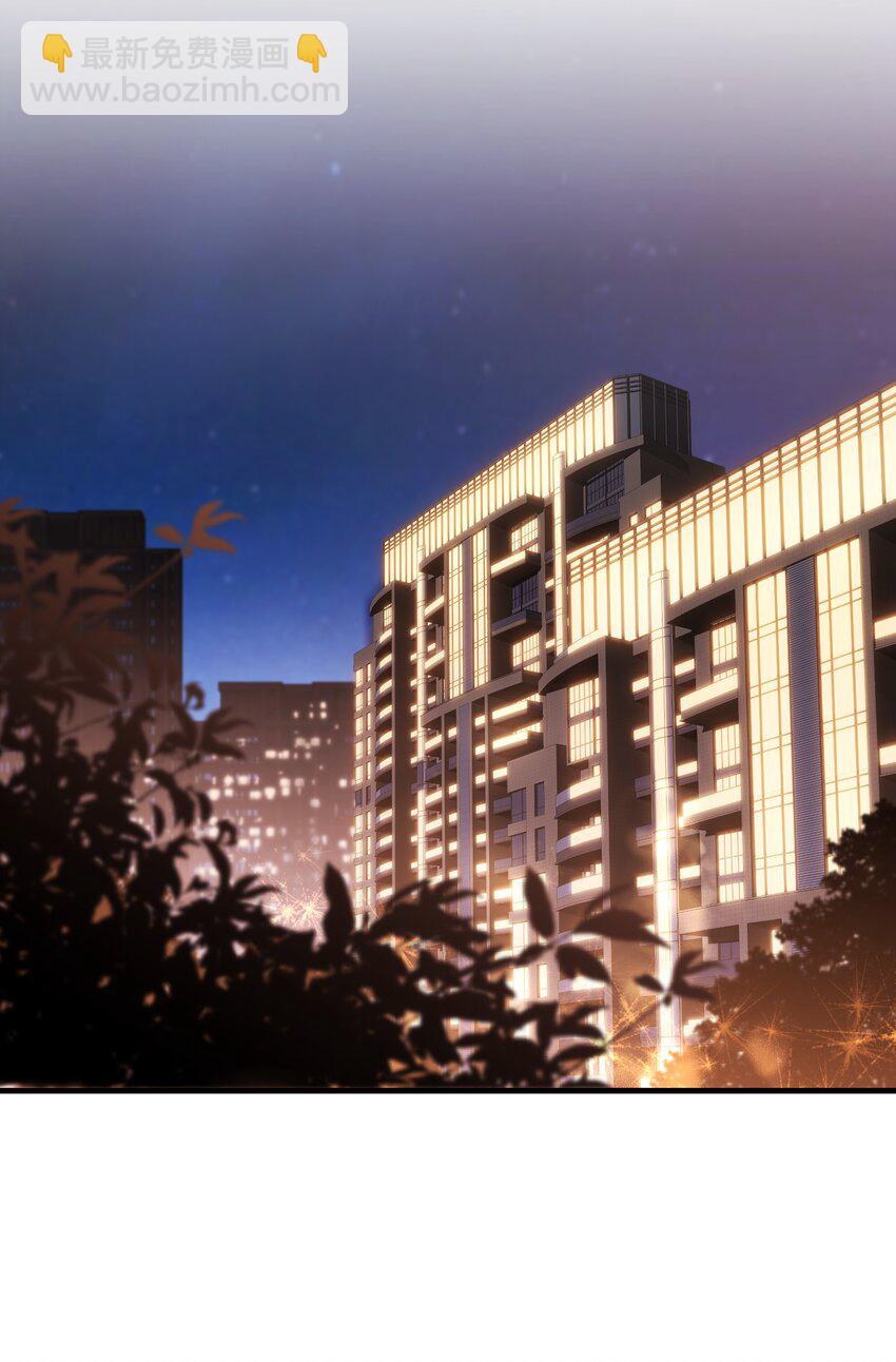 035 这样可以吗？-第38话