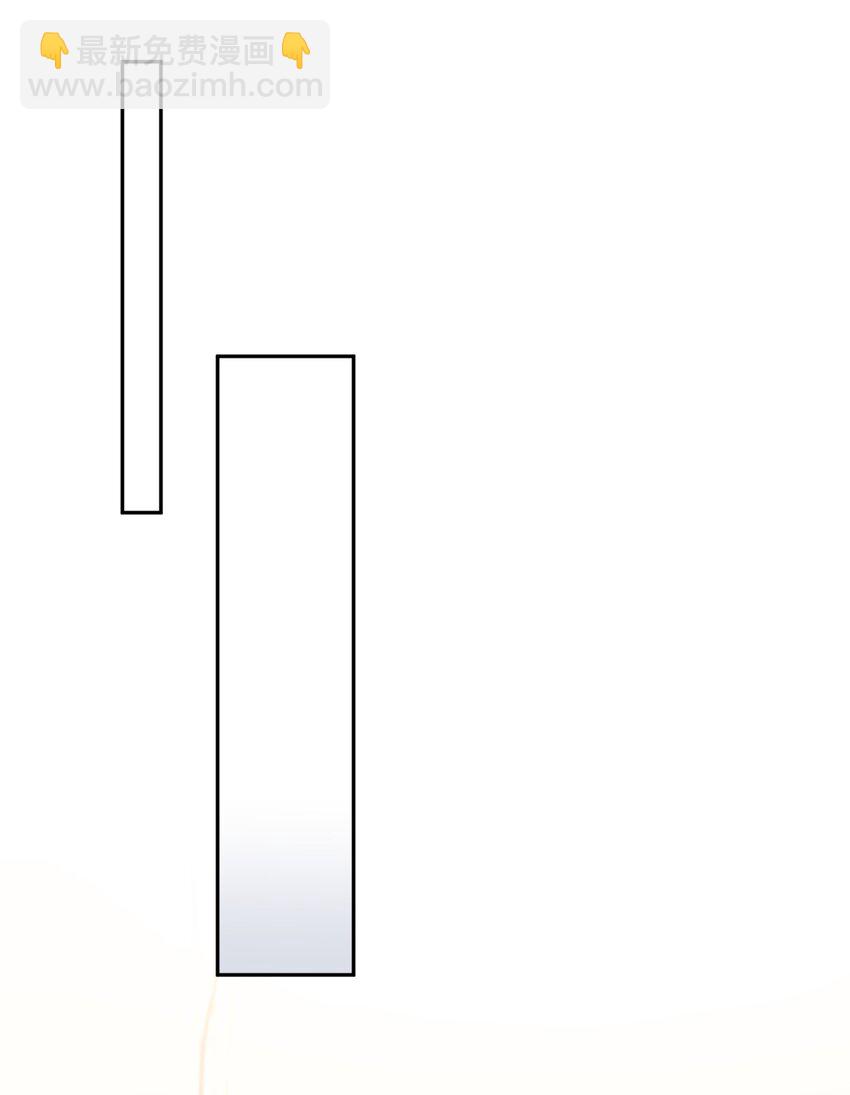 006 我的私心！-第6话