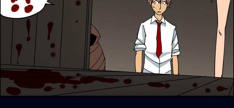 第四回 罗魂执骨（中）(1/2)-第12话