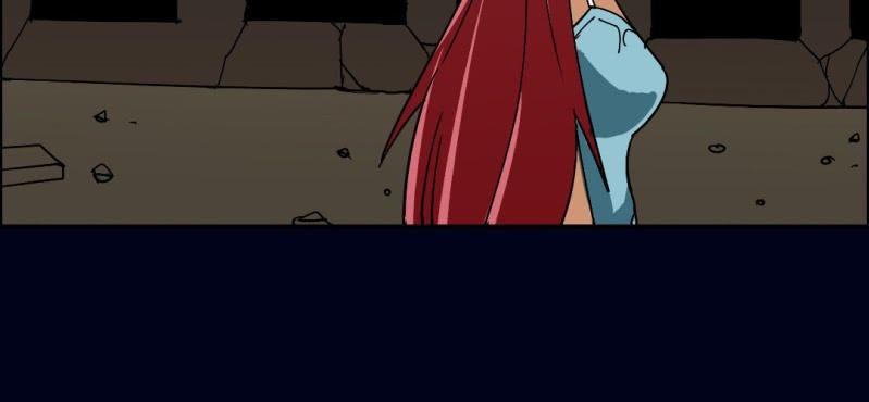 第四回 罗魂执骨（中）(1/2)-第12话