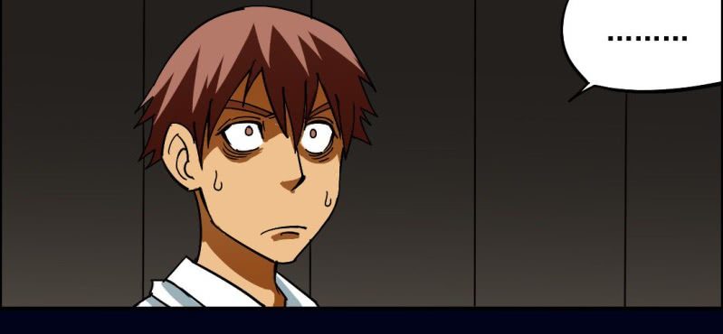 第四回 罗魂执骨（中）(1/2)-第12话