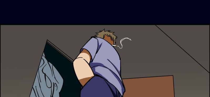 第五回 绞生门（中）(1/2)-第16话