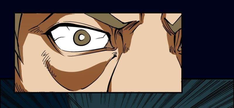 第五回 绞生门（中）(1/2)-第16话