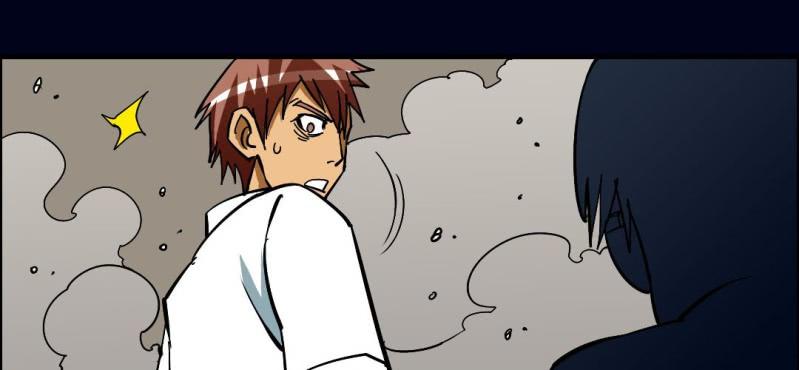 第五回 绞生门（中）(1/2)-第16话