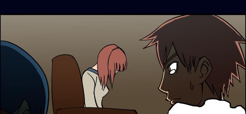 第五回 绞生门（中）(1/2)-第16话