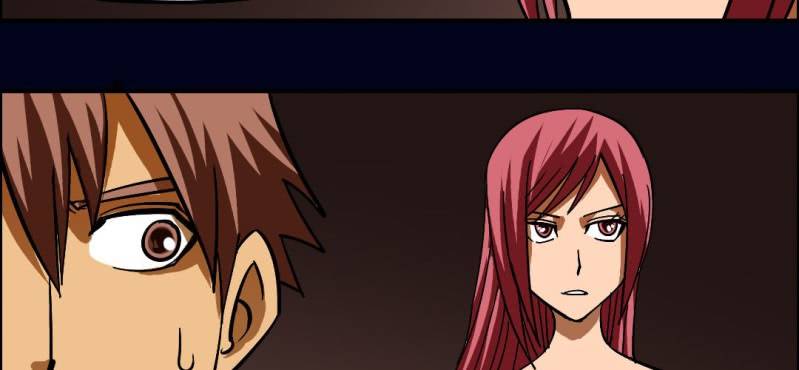 第六回 地下墓城（上）(1/2)-第18话