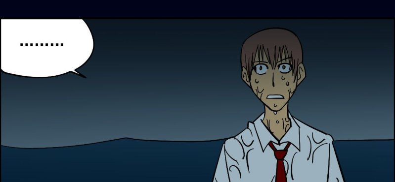 第六回 地下墓城（上）(1/2)-第18话