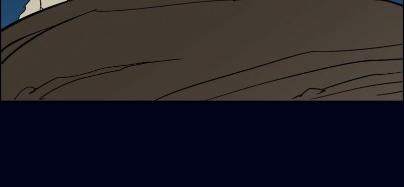 第六回 地下墓城（下）(1/2)-第20话