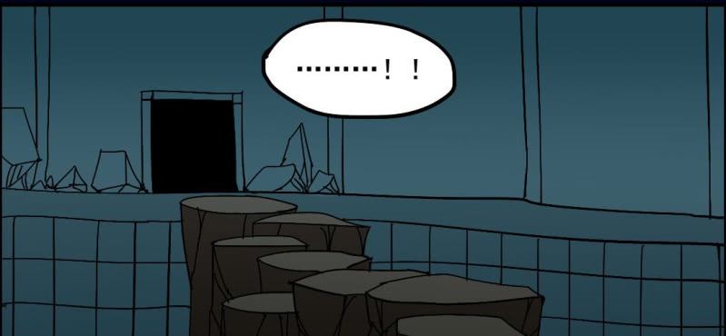 第六回 地下墓城（下）(1/2)-第20话