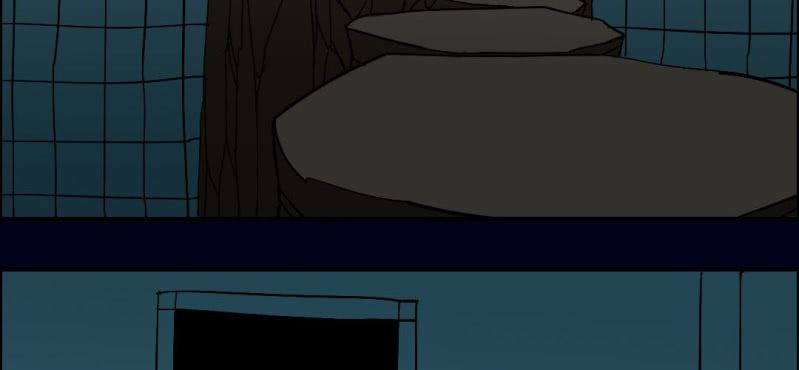 第六回 地下墓城（下）(1/2)-第20话