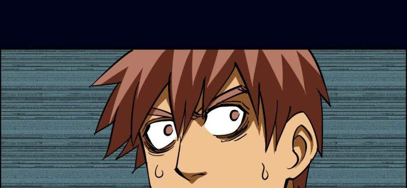 第六回 地下墓城（下）(1/2)-第20话