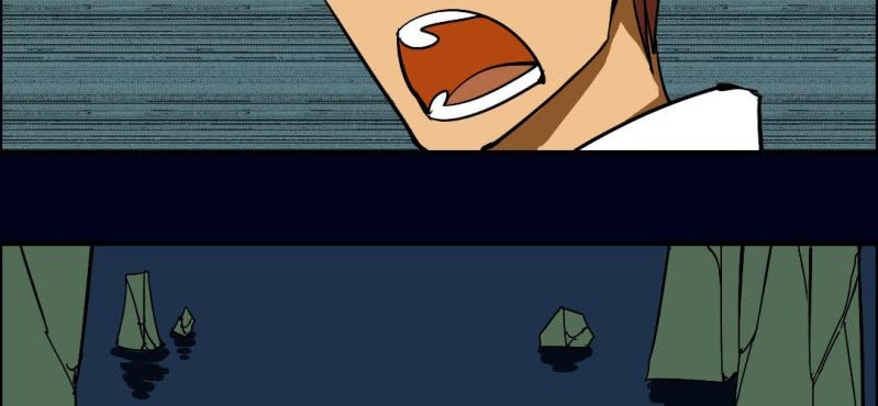 第六回 地下墓城（下）(1/2)-第20话