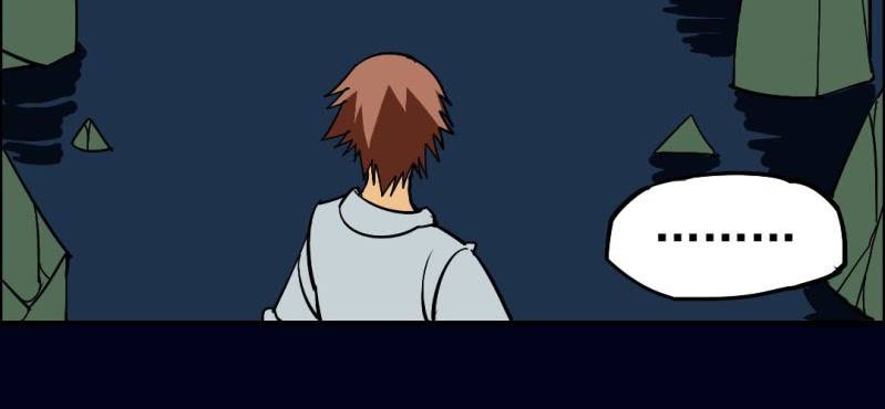 第六回 地下墓城（下）(1/2)-第20话