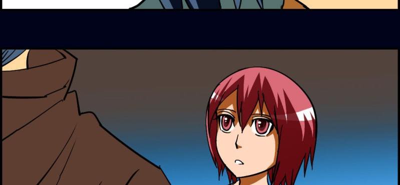 第七回 尸王陆江（中）(1/2)-第22话