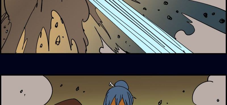 第七回 尸王陆江（中）(1/2)-第22话