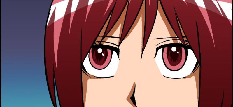 第七回 尸王陆江（中）(1/2)-第22话