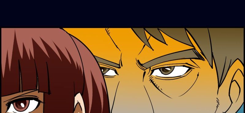 第八回 血池炼狱（上）(1/2)-第24话