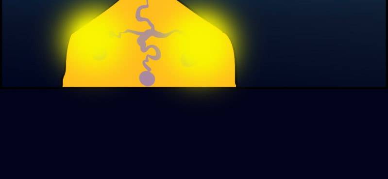 第八回 血池炼狱（上）(1/2)-第24话