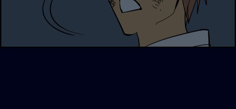 第八回 血池炼狱（上）(1/2)-第24话