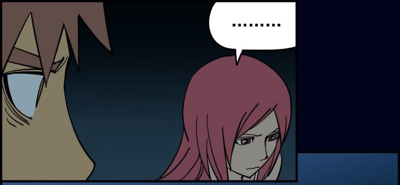 第八回 血池炼狱（上）(1/2)-第24话