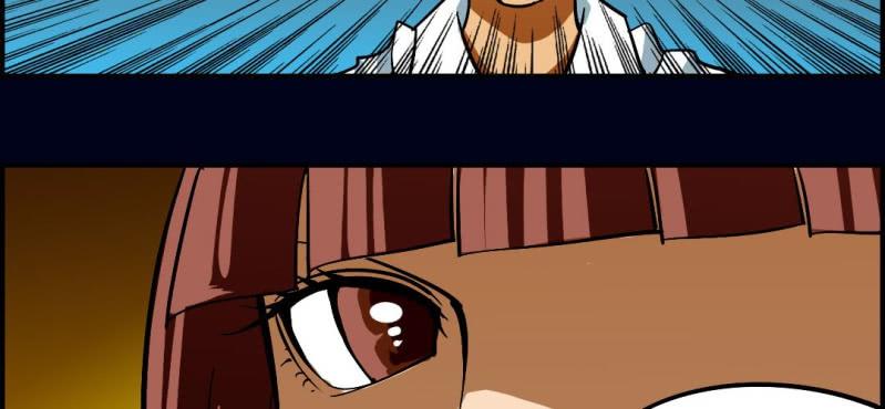 第八回 血池炼狱（上）(1/2)-第24话