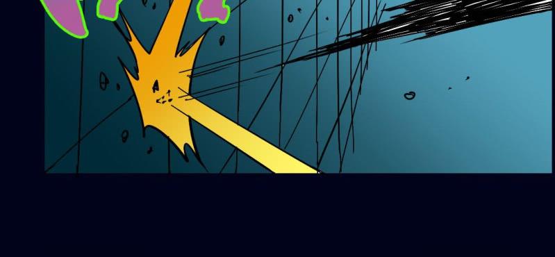 第八回 血池炼狱（上）(1/2)-第24话