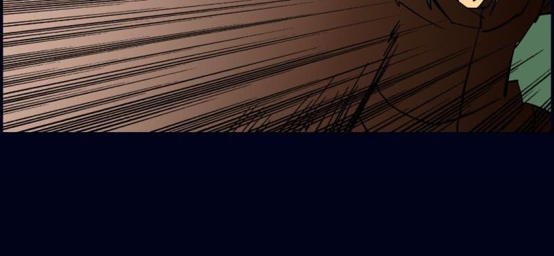 第八回 血池炼狱（上）(1/2)-第24话