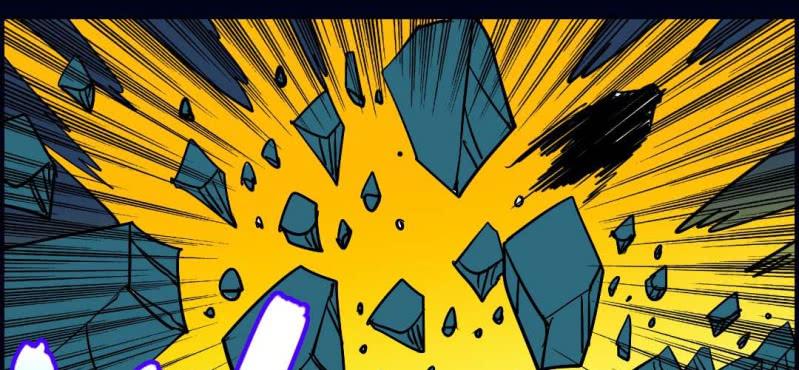 第八回 血池炼狱（上）(1/2)-第24话