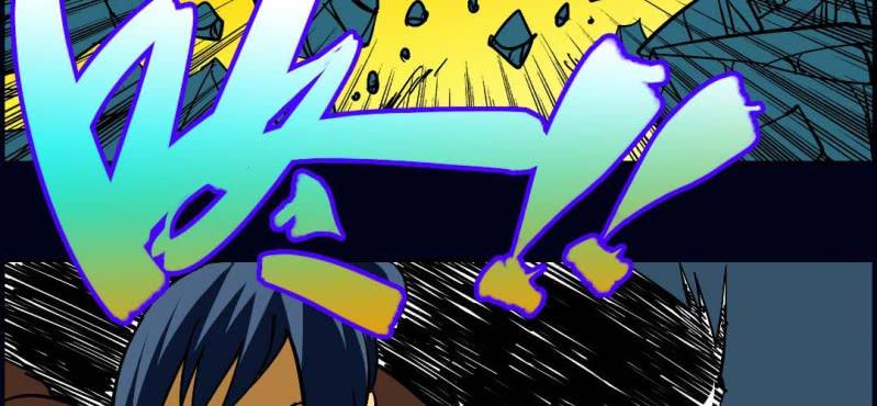 第八回 血池炼狱（上）(1/2)-第24话