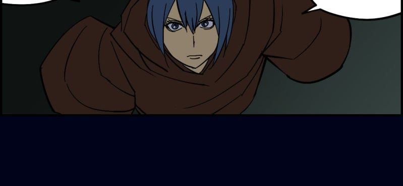 第八回 血池炼狱（下）(1/2)-第26话