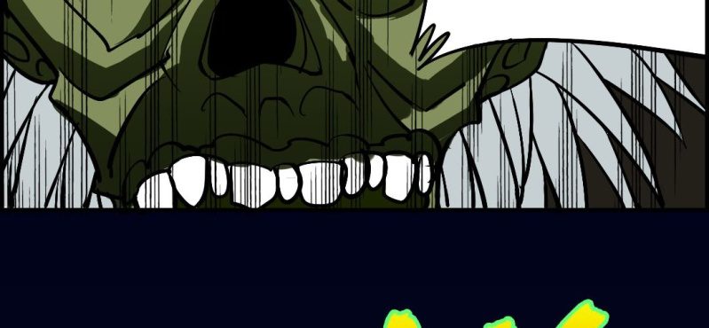 第八回 血池炼狱（下）(1/2)-第26话