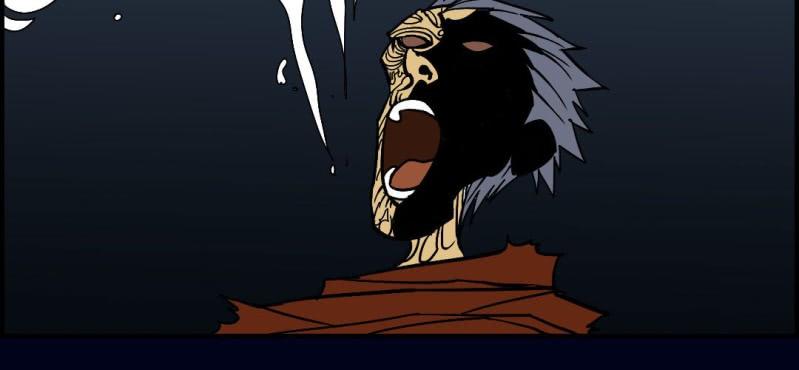 第八回 血池炼狱（下）(1/2)-第26话