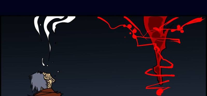 第八回 血池炼狱（下）(1/2)-第26话