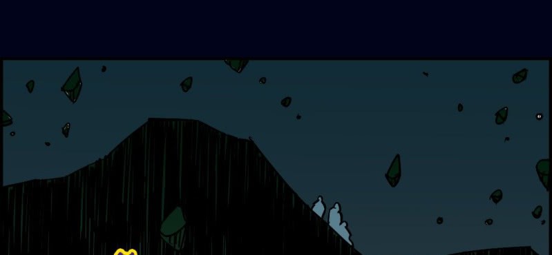 第九回 终焉（中）(1/2)-第28话