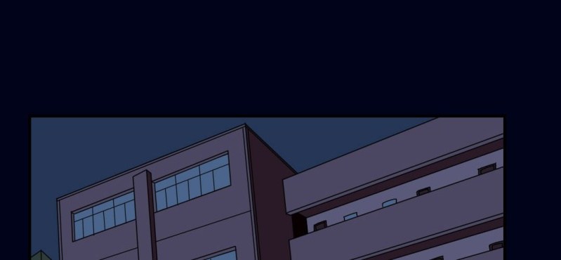 第二回 血色黄昏（中）(1/2)-第6话