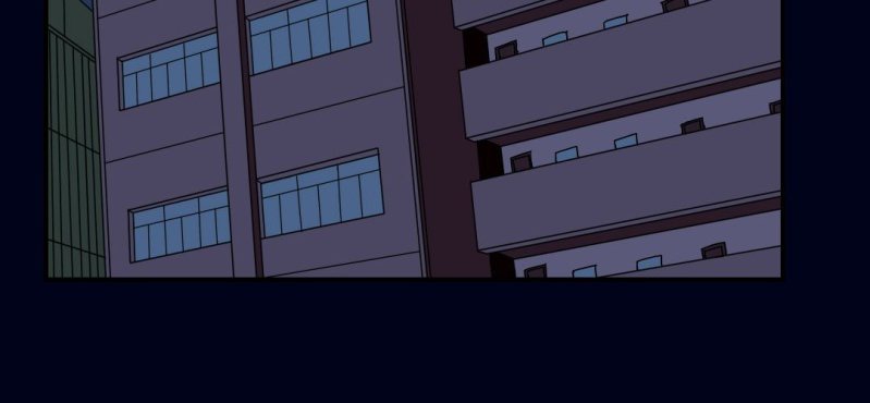 第二回 血色黄昏（中）(1/2)-第6话