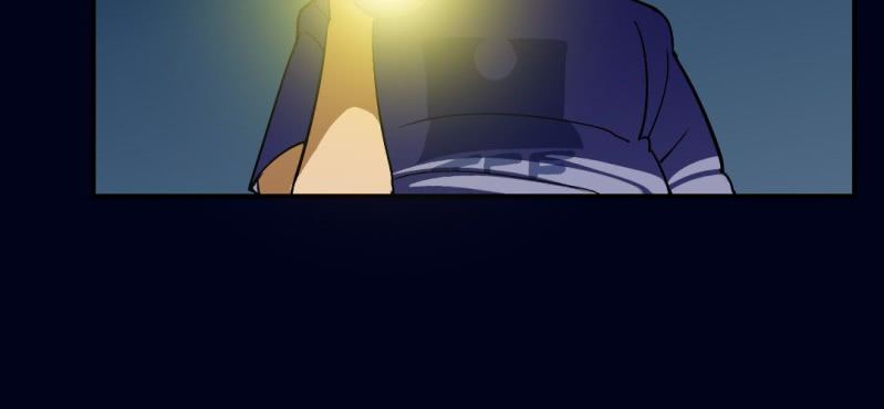 第二回 血色黄昏（中）(1/2)-第6话