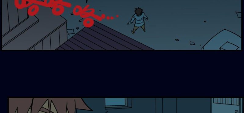 第三回 灵巫一脉（下）(1/2)-第10话