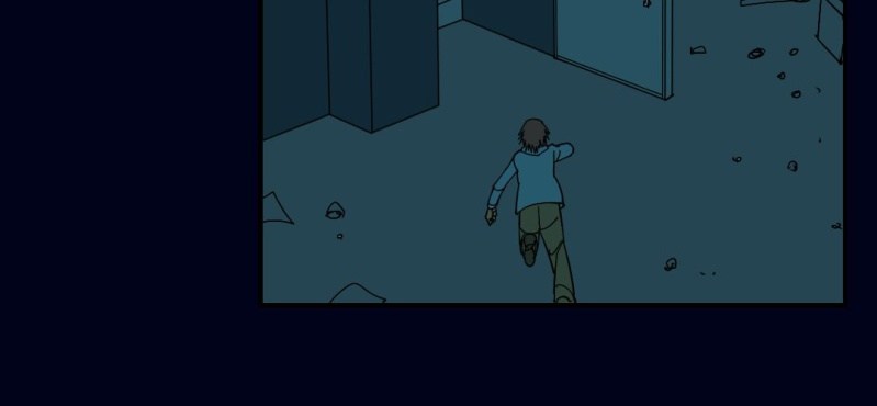 第三回 灵巫一脉（下）(1/2)-第10话