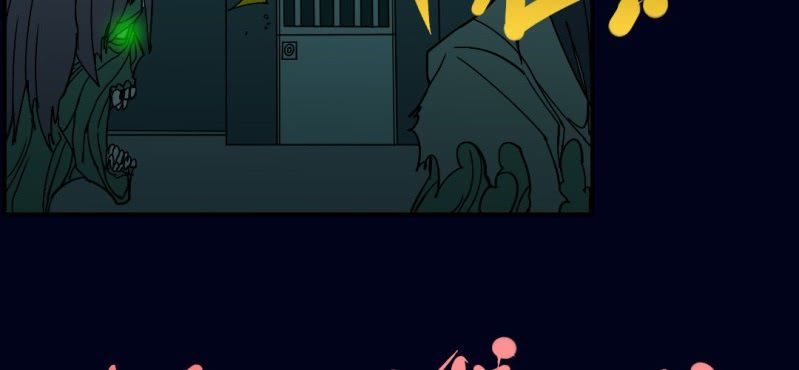 第三回 灵巫一脉（下）(1/2)-第10话