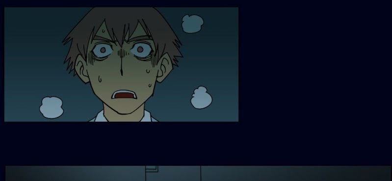 第三回 灵巫一脉（下）(1/2)-第10话