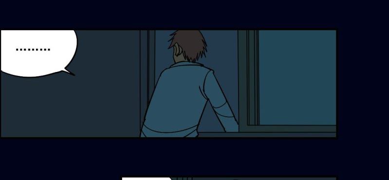 第三回 灵巫一脉（下）(1/2)-第10话