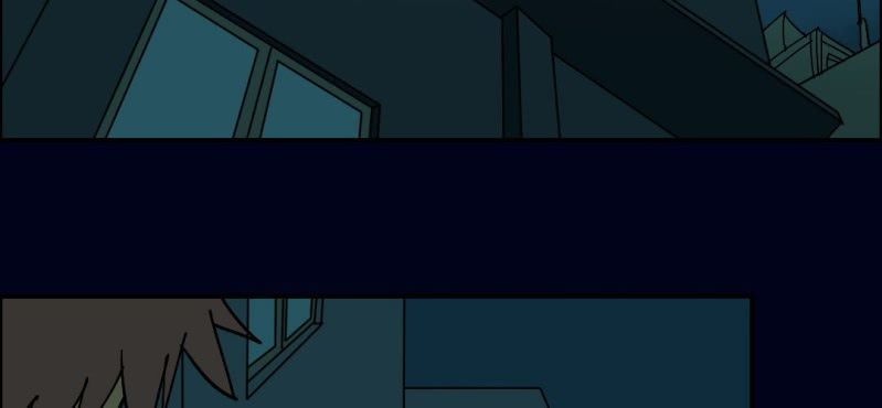 第三回 灵巫一脉（下）(1/2)-第10话