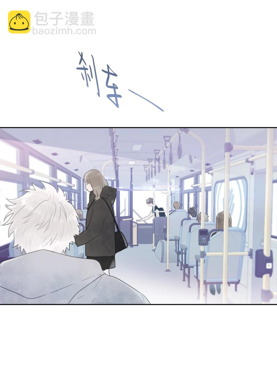 01 他是班长(1/2)-第2话