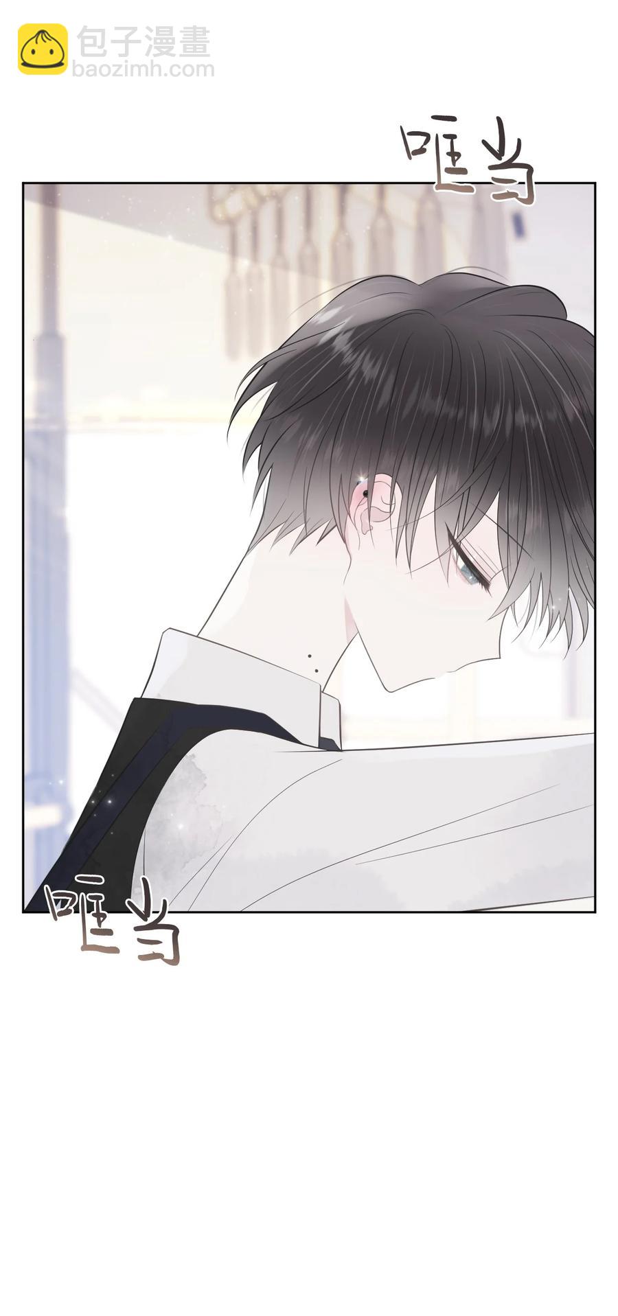 01 他是班长(1/2)-第2话